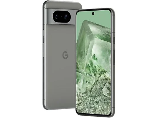 Google Pixel 8 128 GB Hazel