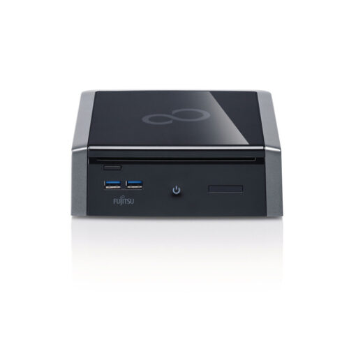 MEMORY:PC Gaming-PC | Ryzen 7 5700X | 32 GB DDR4 | RX 9070 16 GB | 1 TB M.2 SSD | ohne Windows