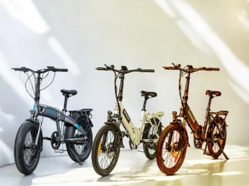 Welches E-Bike soll man 2025 wählen? Unsere Expertenratschläge