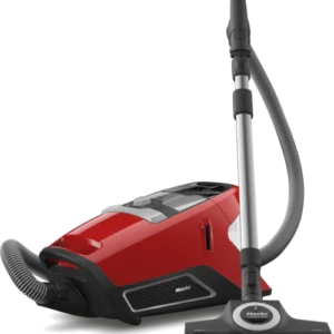 Miele Blizzard CX1 Cat & Dog – Mangorot