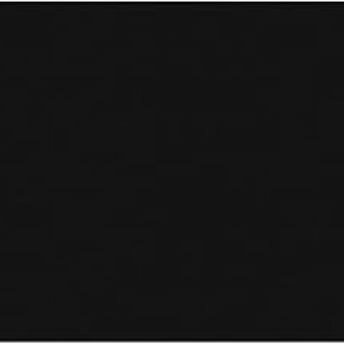 Corsair MM350 Champion Series Gaming-Mauspad