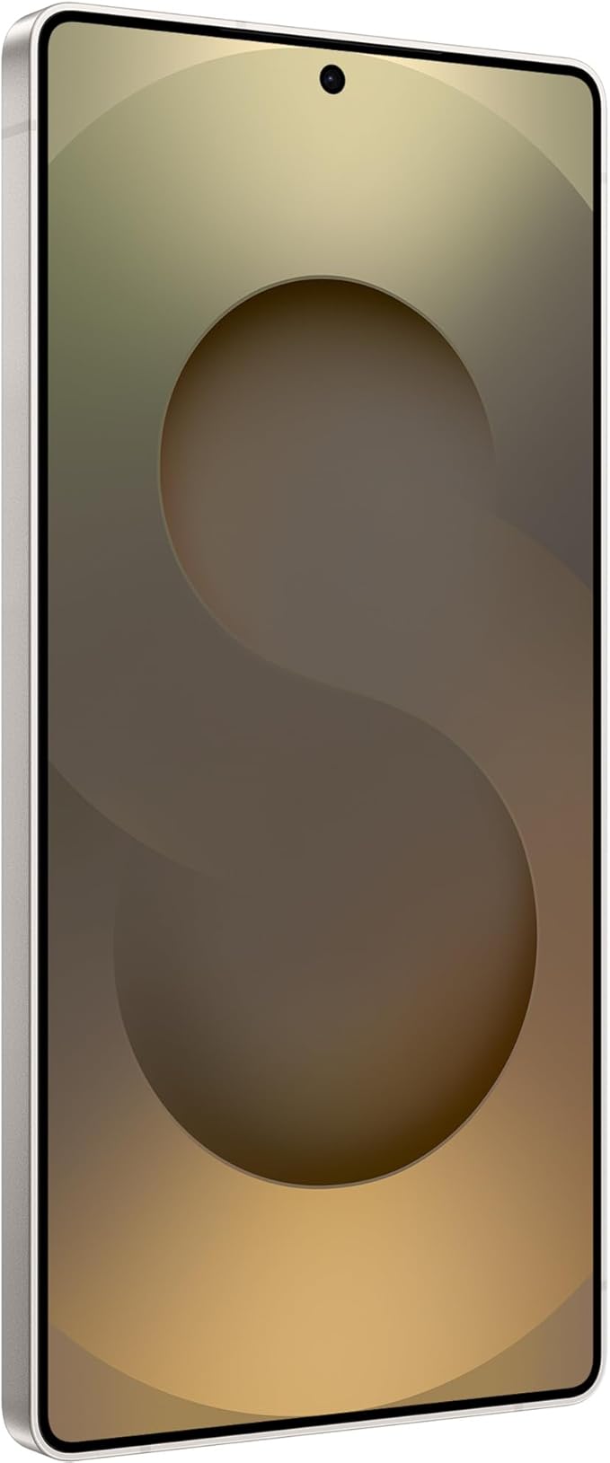 Samsung Galaxy S25 Ultra – Image 7