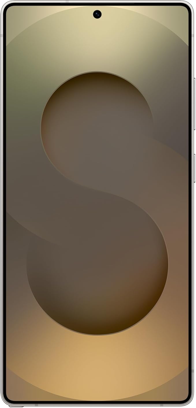 Samsung Galaxy S25 Ultra – Image 6