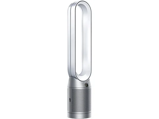Dyson Purifier Cool TP11 – Intelligenter Luftreiniger und Ventilator