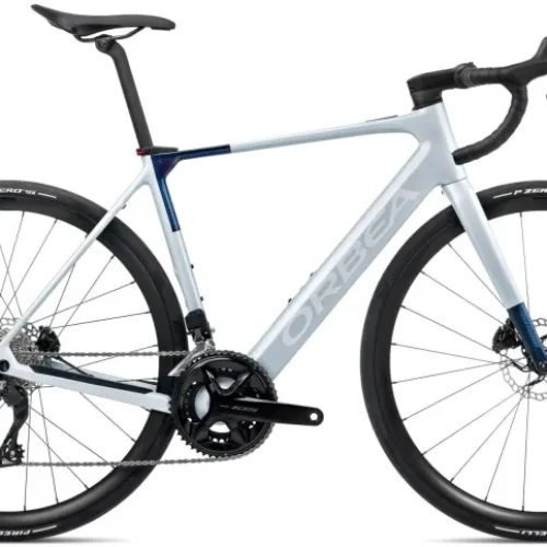 Orbea Gain M30i