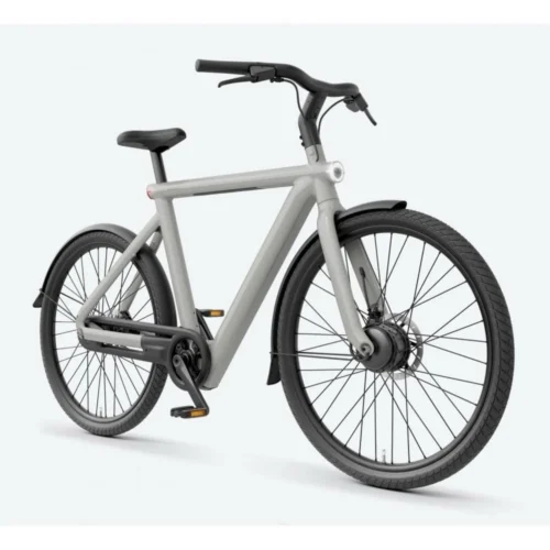 VanMoof S5